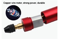 USB-ручка универсальная для шлифования, полировки, гравировки, сверления, резки и чистки