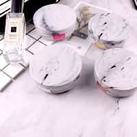 Набор для мягких контактных линз (Kits for contact lenses) MT8058