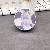 Набор для мягких контактных линз (Kits for contact lenses) XF008DB