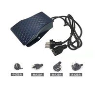 Сверлильное оборудование - бормашина FOREDOM