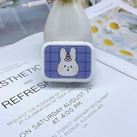 Набор для мягких контактных линз (Kits for contact lenses) ZZ501