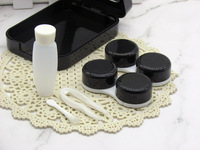 Набор для мягких контактных линз (Kits for contact lenses) X5004-6
