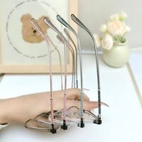 TR90 plastic frame with Blue Ray Cut protection lenses MAMO M3725