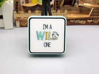 Набор для мягких контактных линз (Kits for contact lenses) HF8066-4