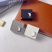 Мини набор для мягких контактных линз (Kits for contact lenses) K1812