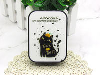 Набор для мягких контактных линз (Kits for contact lenses) X5005-4