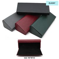 Футляр для очков ZLH2507