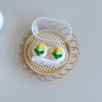 Мини набор для мягких контактных линз (Kits for contact lenses) PPX31