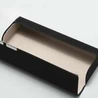 Футляр для очков и солнцезащитных очков + дополнительный комплект HD20230915-2