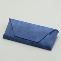 Sunglasses and eyeglasses hard shell case 2022110402