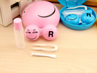 Набор для мягких контактных линз (Kits for contact lenses) LS-7002