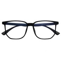 Combined frames with Blue Ray Cut lenses MAMO M3509