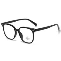 Очки пластиковые TR90 с защитой от синего света Blue Block FENQI F8012