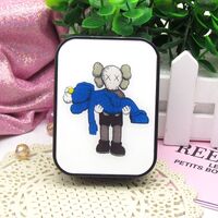 Набор для мягких контактных линз (Kits for contact lenses) X5015-5