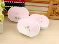 Набор для мягких контактных линз (Kits for contact lenses) AQK1618