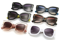 Солнцезащитные очки Elit 2107