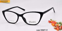 Оправа пластиковая для очков VIZZINI V8347