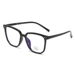 Plastic Blue Block glasses with blue light protection FENQI F30049