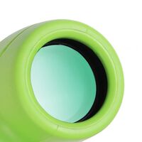 Children portable binoculars C8x21-XX, magnification: 8X