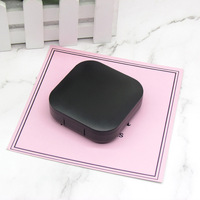 Набор для мягких контактных линз (Kits for contact lenses) SOA8061