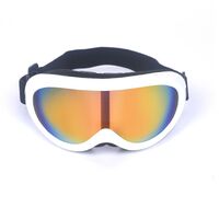 Safety shockproof sports goggles JODHF258-DX