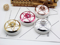 Набор для мягких контактных линз (Kits for contact lenses) SYA8033