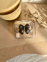 Мини набор для мягких контактных линз (Kits for contact lenses) AS762