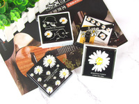 Набор для мягких контактных линз (Kits for contact lenses) FX1022Daisy