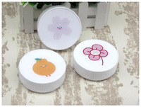 Набор для мягких контактных линз (Kits for contact lenses) HF008-33