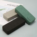 Футляр для очков и солнцезащитных очков HD20230324