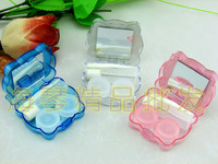 Набор для мягких контактных линз (Kits for contact lenses) JH889HQ00