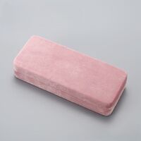 Футляр для очков и солнцезащитных очков JQ85