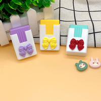 Мини набор для мягких контактных линз (Kits for contact lenses) RM200