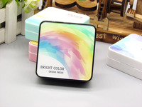 Набор для мягких контактных линз (Kits for contact lenses) HF8066-7