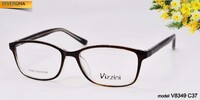 Оправа пластиковая для очков VIZZINI V8349