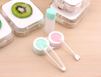 Набор для мягких контактных линз (Kits for contact lenses) AW50