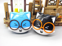 Набор для мягких контактных линз (Kits for contact lenses) HQ8007