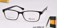 Оправа пластиковая для очков VIZZINI V8354