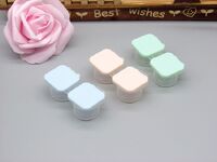 Контейнер для хранения контактных линз XF1004