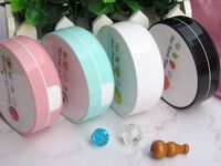 Kit for soft contact lenses (Kits for contact lenses) QX90668