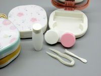 Набор для мягких контактных линз (Kits for contact lenses) X9011