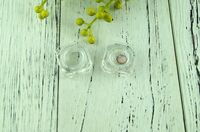 Контейнер для хранения контактных линз SJ002