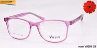 Оправа пластиковая для очков VIZZINI V8351