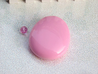 Набор для мягких контактных линз (Kits for contact lenses) HF6512