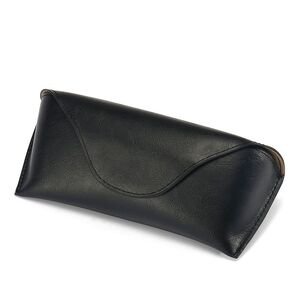 Футляр для очков и солнцезащитных очков с магнитным замком HD20220102