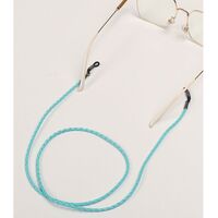Metal non-slip chain, for glasses and masks GL1840