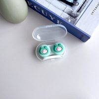 Мини набор для мягких контактных линз (Kits for contact lenses) PPX20