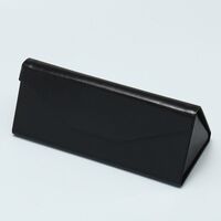 Футляр для очков и солнцезащитных очков + дополнительный комплект AL679291695057