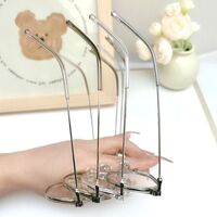 Оправа комбинированная (металл + TR90) с линзами Blue Ray Cut MAMO M2971