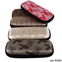 Футляр для очков детский W2324